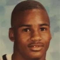 James Gradnigo's Instagram, Twitter & Facebook