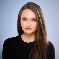 1100+ "Nuta" profiles