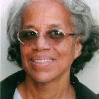 Obituary information for Mattie Edwards Dillard