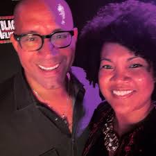 Jason Delane Lee (@jdelanelee) • Instagram photos and videos