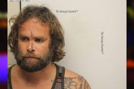 Michael Edenfield:...