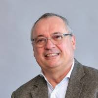 João Luis Email & Phone Number