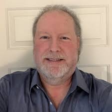 Psychobiological Approach Couple Therapy Therapists in Mission Hills, CA