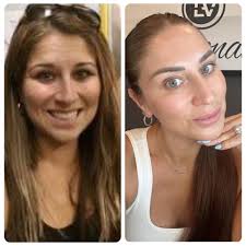 Don't watch the massive growth from the sidelines! Be apart of it