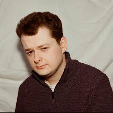 How do you make a good picture?