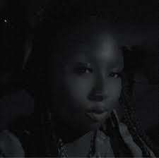 Rena Higgins (@rena.higgins.2025) • Facebook