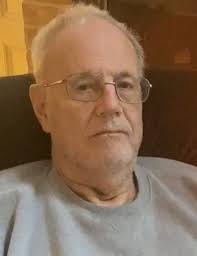 Obituary information for William Roderick Summerhill, Jr.