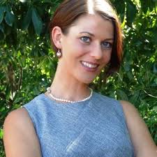 Judith Rafferty, nee Herrmann (@Judith_Herrmann)