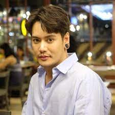 13 видео 3 769 просмотров обновлен 26 февр. Aofpongsak Fc Pongsakaoffy Twitter
