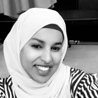 400+ "Zeinab -a" profiles