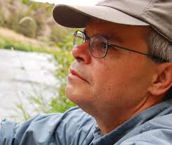 Sharon Brown, Author at Sacred Fire