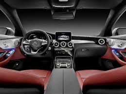 Mercedes Classe C Coupe La Baby Classe S Mercedes Classe C Coupe Mercedes Mercedes Benz