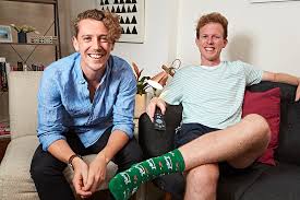 Vote to decide the most popular cast members. Gogglebox Australia Is Looking For New Cast Members