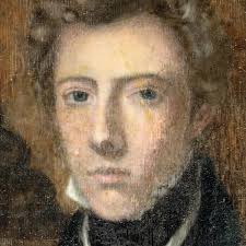 El impactante secreto de un destacado cirujano militar británico del siglo  XIX que se reveló al momento de su muerte