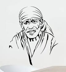 Pin On Art Painting