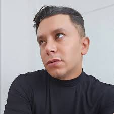 Photo by Omar Valadez Salcedo (@omarvaladezsalcedo) · August 28, 2024