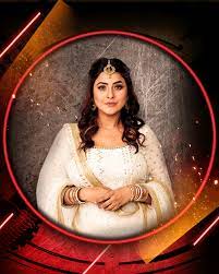 Bigg Boss Season 13 Shehnaaz Gill Calls Herself Punjab Ki Katrina Kaif Biggbossseason Hotstar Biggboss13 Bi Katrina Kaif Stand Up Comedians Aarti Singh
