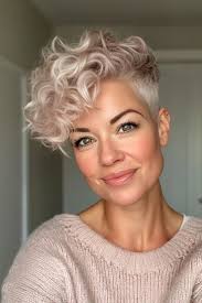 Joanne Krause (joanneitworks20)