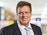 In unserer filiale 1 freuen wir uns über ihren besuch. Ansprechpartner Vr Bank Mitte Eg