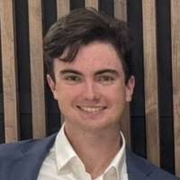 9 "Bob Bart" profiles