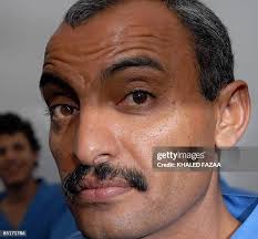 620 Aziz Khaled Photos & High Res Pictures