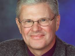 Alastair Carruthers, 79, Dies; Pioneered the Cosmetic Use of Botox