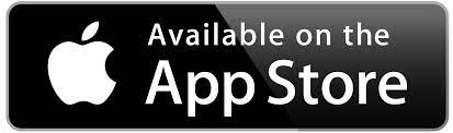 Softonic review the evolution of the most viral simulator. Mobile Apps Mylakeland