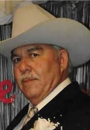 Mariano Brewster Obituary (2021)