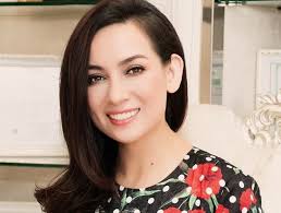 Phương lê thách phi nhung: Váº» Ä'áº¹p Thá»i Tráº» Cá»§a Phi Nhung Tá»« Co Gai Ngheo Ä'áº¿n Ná»¯ Hoang BÄƒng Ä'Ä©a Tin Tá»©c Má»›i Nháº¥t 24h Ä'á»c Bao Lao Ä'á»™ng Online Laodong Vn