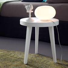 Se hai dei problemi di spazio e ogni centimetro per te è prezioso, alleggerire la stanza diventa una priorità. Camera Da Letto Piccola 7 Idee Per Un Comodino Salvaspazio