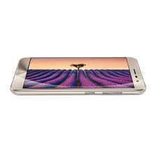 Asus Zenfone 3 ZE520KL technische daten ...