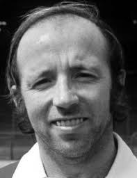 Nobby Stiles