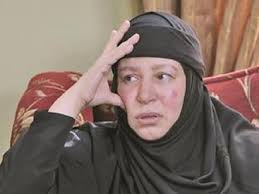 مشاهدة فيلم سواق الهانم (1994). Ù…Ø§ Ù„Ù… ÙŠØ¹Ø±ÙÙ‡ Ø§Ù„Ù…Ø´Ø§Ù‡Ø¯ÙˆÙ† Ø¹Ù† Ø¹Ø¨Ù„Ø© ÙƒØ§Ù…Ù„ Ø§Ù„Ù…ÙƒÙŠØ§Ø¬ Ù…Ø«Ø§Ù„Ø§