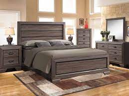 5 Pc Gianna Queen Bedroom Set Queen Bedroom Sets Bedroom Sets Bedroom Bed Furniture Design Bedroom Sets Queen Bedroom Furniture Design