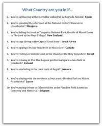 What color are the stars in the american flag? 15 Trivia Ideas Trivia Trivia Night Trivia Questions And Answers