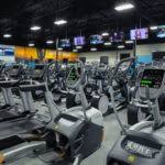 7 Day Free Trial Phoenix 75th Ave Encanto Eōs Fitness