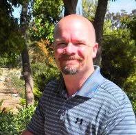 Jeff Evett's Instagram, Twitter & Facebook