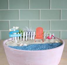 We did not find results for: Diy Beach Fairy Garden Tutorial Shrimp Salad Circus