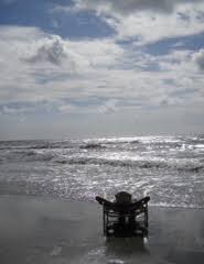 Obituary information for Elizabeth (Beth) Tillotson Bell