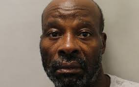 Man who launched brutal hammer attack