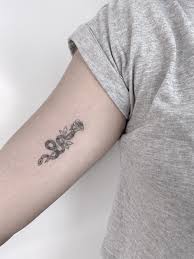 The service options at los angeles's atomic tattoo & body piercing will leave you feeling relaxed and renewed. Los Angeles Tattoo Gift Cards California Giftly