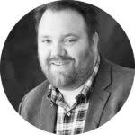 D CEO Releases Its 2023 Power Broker List