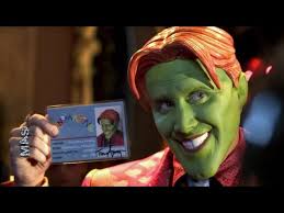 And apparently, i'm not alone. Top 10 Worst Comedy Movies Youtube