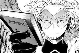 ⇝ like/reblog if you save. Boku No Hero Academia My Hero Academia Chapter 245 Manga