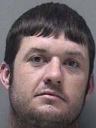 OCC Booking Mugs 01/23