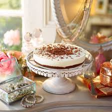 Nov 30, 2020 · sometimes you want to bake a special cake for loved ones gathered around a celebratory table — and other times you just want to surprise the kids on saturday night. 140 Good Housekeeping Christmas Ideas Baking Recipes Good Housekeeping