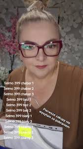 Bożena Butik Plus Size