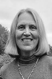 Obituary: Kristine Sargent