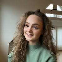 30+ "Anna Ekstrand" profiles