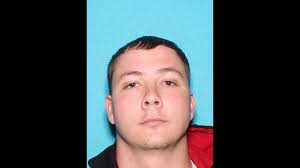 Parolee shot by DeSoto County homeowner after investigators say he was  breaking into home